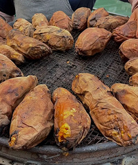 ��������ֹ���޷�����������������ļ۸�̿�