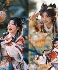 �����Ƶ���������д��ùԣ���������