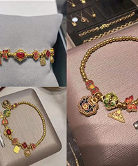 �����������Ʒ�����ֹ�������úÿ���