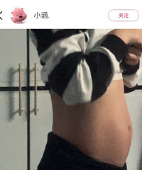 ����Ӿ�Ȼ���������˵ģ�����8���أ���ļٵ�