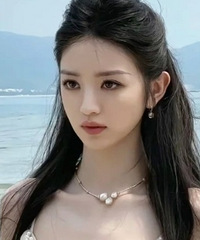 甜妹田曦薇,为何想做性感御姐?