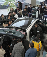 ��4S����1�¿�ʼ��ƽ��2024����Ǯ��������Ҫͣ�ˣ�