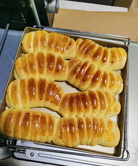 ����������ѧ��������Щ��ʳ����ԱȽϽ���