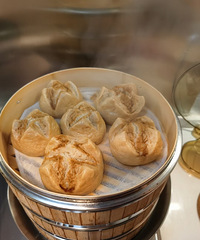 [�ܽ�]������������ѧ����Щ��ʳ��һ��С�ľͽ����˺ö��¼���