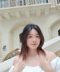 ���ڹ�����ҵ������£���92��160CM����ý��С�������