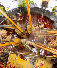 �Է����忪�����Ҳ�������ƺ�ռһ���е���˼