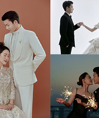 ��ɴ�վ���Ҫ���ͬ��������ÿ�