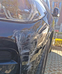 �³�ͣ���Լ���λ���ھӲ����ˣ���Ȼ�߱������⵫���ﻹ������