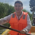 不抽烟喝酒的哥子征婚