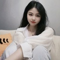 事业单位硕士妹子征婚