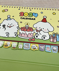 �������ֲݻ�������Ķ�װ�������⣬���޷�300����Ƥ��450