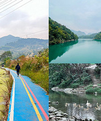 ���Ǳ�·;ƽ̹��ͽ��·�ߣ�����������