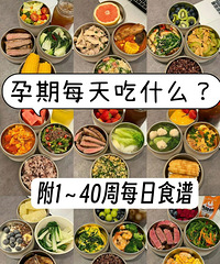 ����280�쳤̥������ʳ��������