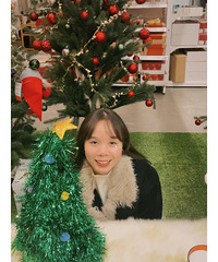 93��158CM�Ľ�ţ�������������飬ϣ���Է���90��