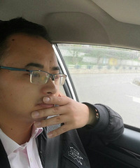 89170CMĸ飬ÿ顢ëɽͽ