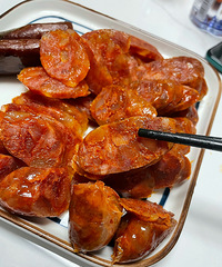 ��һ�γԿ����㳦����ֱ̫����ζ��ԭ�������ô��