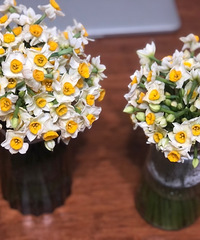 ˮ���ˮ�ɻ�û����Ū�˵����еĲ�ƿ����һ��