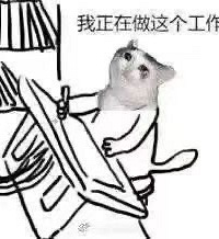 ������ֵ���򡿿���������30֧130����������һ��19