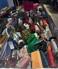 ����PINKO����1���𣬰������·�����