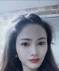 86��158CM��ˮƿ��С������飬ϣ���Է�����168����