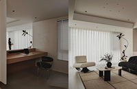 źҼ115ƽʽ鷿1:1ԭ̫д