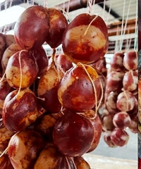 �ֵ��㳦������ɹ��ҹ��˺öࣿ�����㳦��ַ