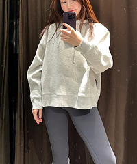 Zara打折季好划算啊!试了一波日常百搭衣服