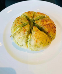 �������޵������������Ӵ��ŭ��4��