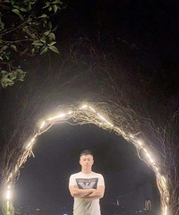 92176CMĹ飬ϣԷзȶĹ