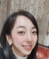 88��161CM�Ĺ���С������飬ϣ���Է�����173����