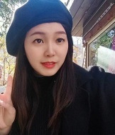 92年160CM的妹子征婚,新媒体公司