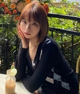 98年170CM设计师征婚,互联网行业