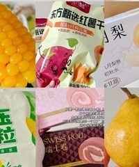 ������ѡ������ˣ������Щ������