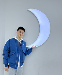 96172CMţС飬ϣԷ158