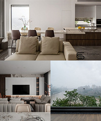 Ӵ롱͵ҼҿͲ꽭¶̨