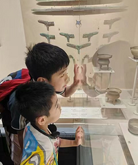 ����ְֵĴ���ģʽ��ֻΪ���������ӿ���ͯ��