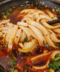 ��һ���±���׷��кٶ���¡���