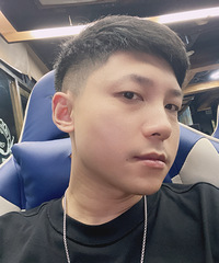 36170CMӪ̵ĸ飬ϣԷ25~35