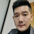 年入20万的哥子相亲