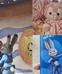 2024�״δ򿨵�ʿ�ᣬ��ֱ̫������