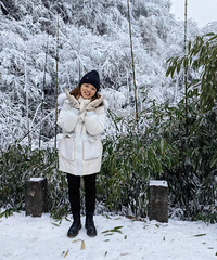 88��160CM��С������飬����ǰ�˿�������