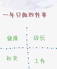 �����硰�������ռ��Լ���ȥ����Լ����·��������˲�Ƥ