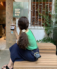 �����硰�������ռ��Լ���ȥ����Լ����·��������˲�Ƥ