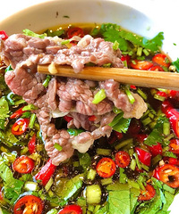 ��һȥ���ţ��ݣ�ȫ�Ҷ����û����ԣ��ܵ���ͷ��