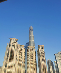 Ϻʺcitywalk2Ǯֶɳֵ