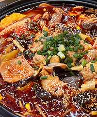 ��˵��ҿ������ƺ���������˺ܶ�����