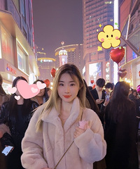 91��155CM��3�׷��Ĵ�ҵС������飬ϣ���Է���������