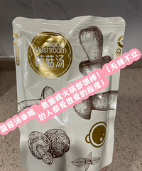 �������������ɽķ������ʵ���飬���ֲ��в��ף�