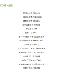 ����19�������Ļ����ξ������Ƚ��Ϲ�����ио�