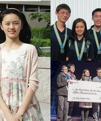 �����Ů���ľ������칫˾�𱬿Ƽ�Ȧ